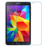     Samsung Galaxy Tab 4 8" Screen Guard Screen Protector
